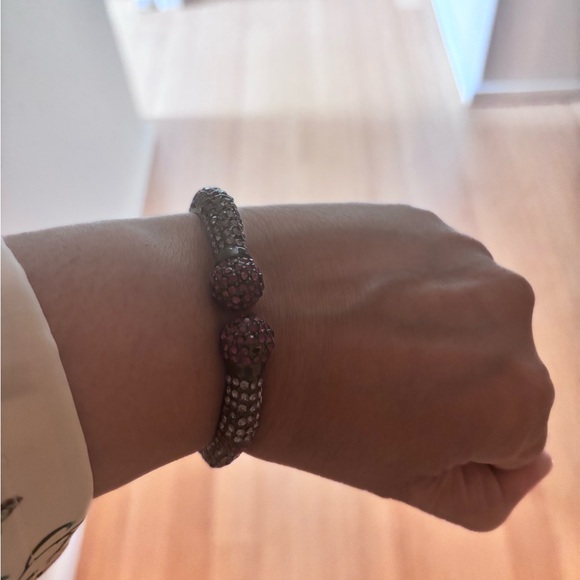 Joyce Boyce braclet - Picture 8 of 9